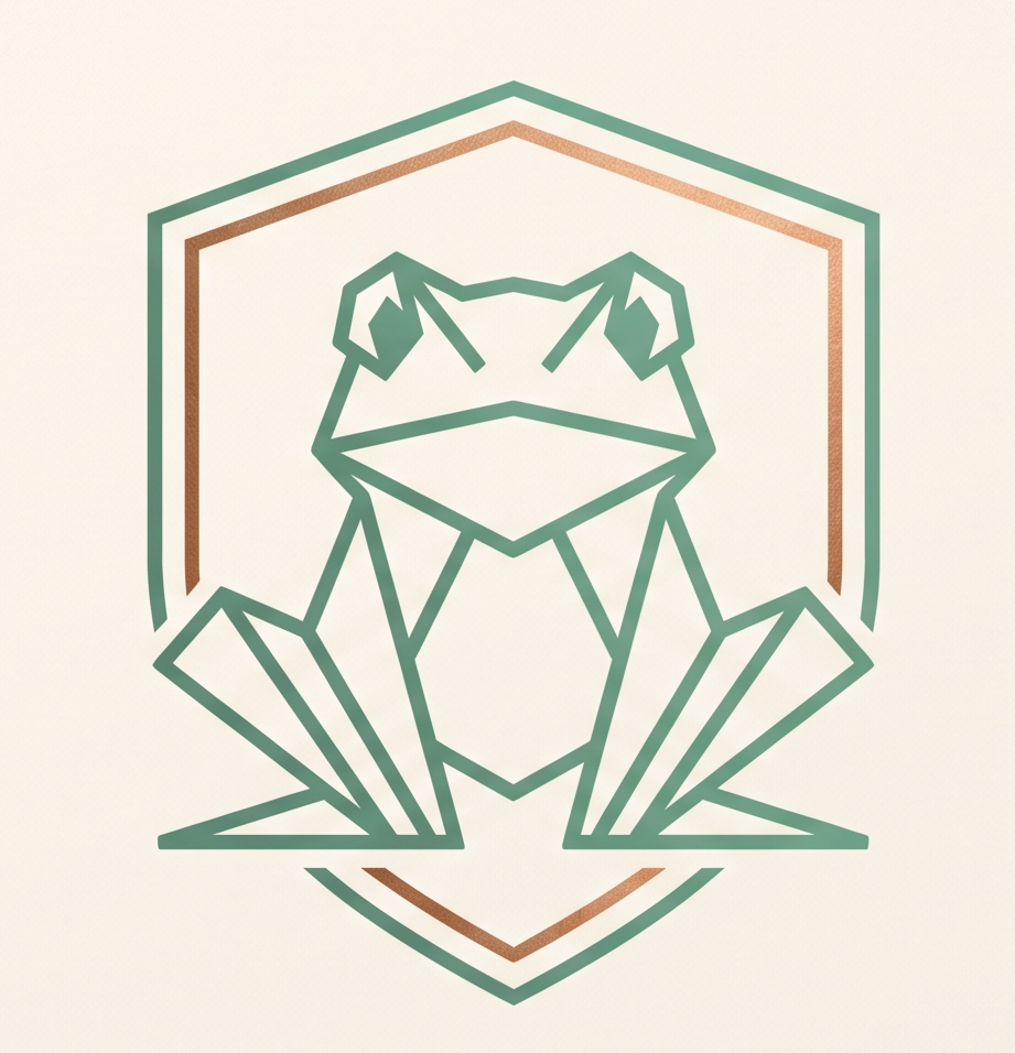Bheki Software logo